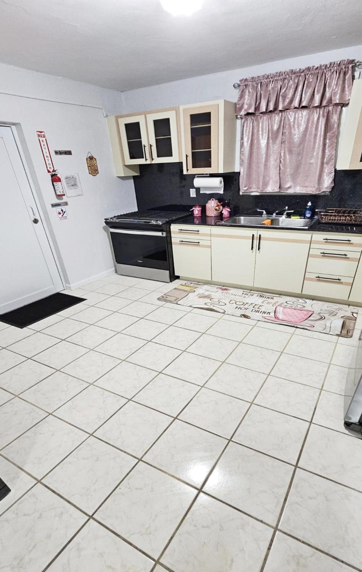 Casa Palmera Vega Baja Ngoại thất bức ảnh