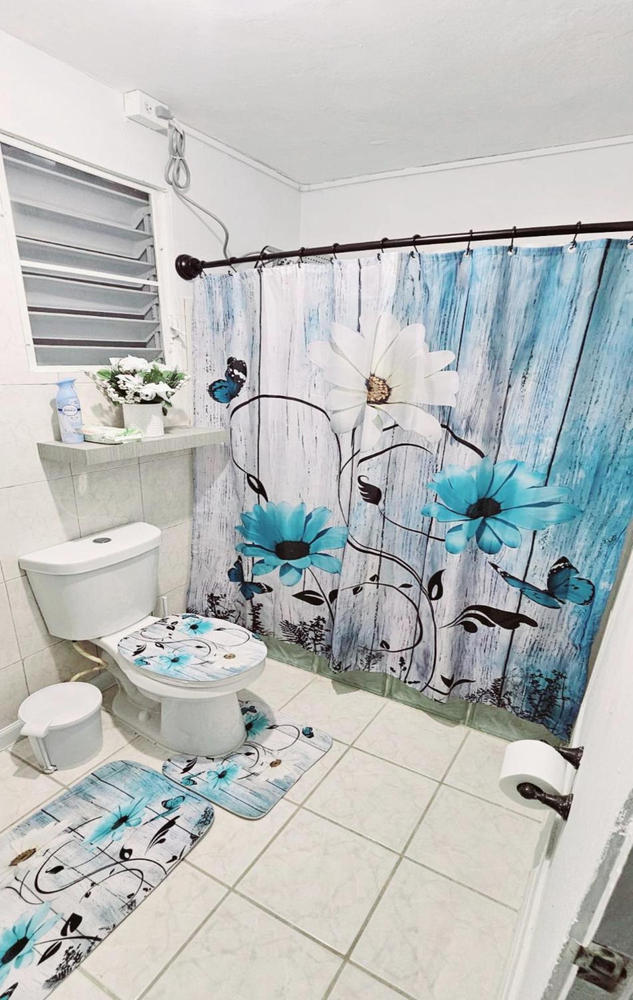 Casa Palmera Vega Baja Ngoại thất bức ảnh